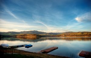 DSC_0733_HDR.jpg
